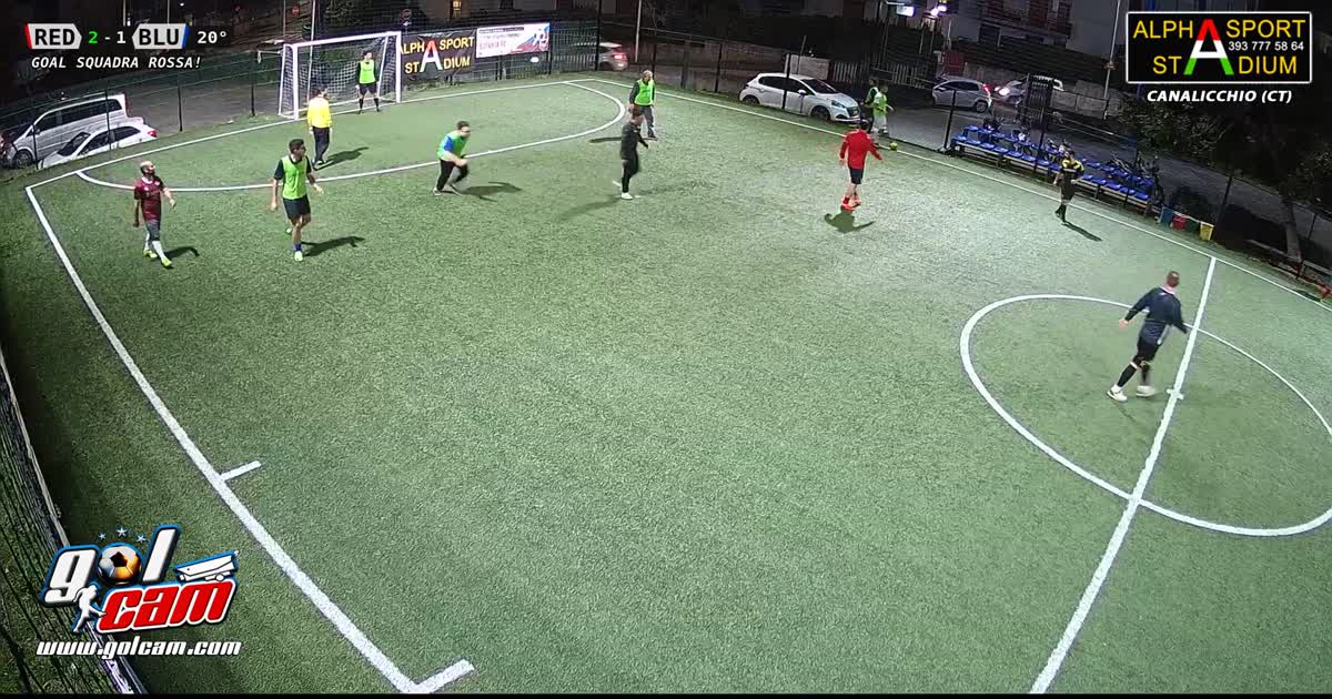 GOL 04