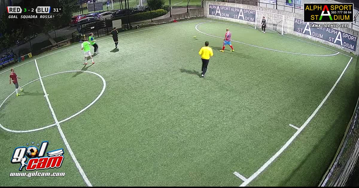 GOL 06