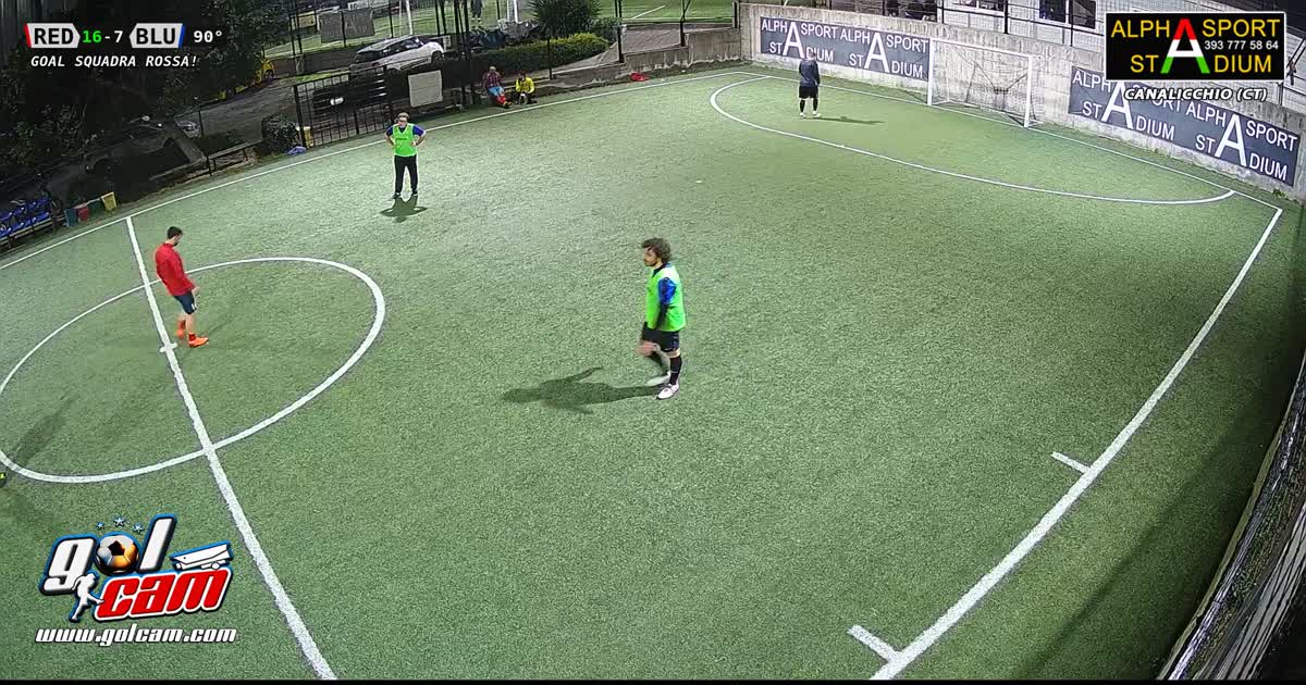 GOL 24