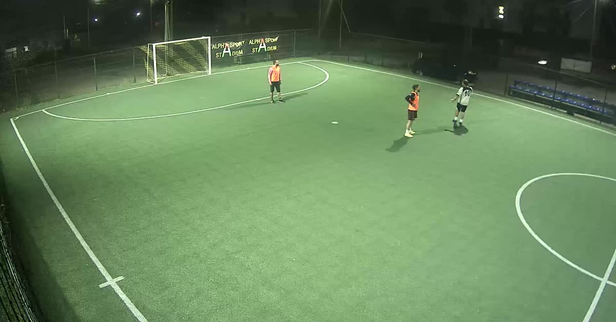 Gol gol gol 