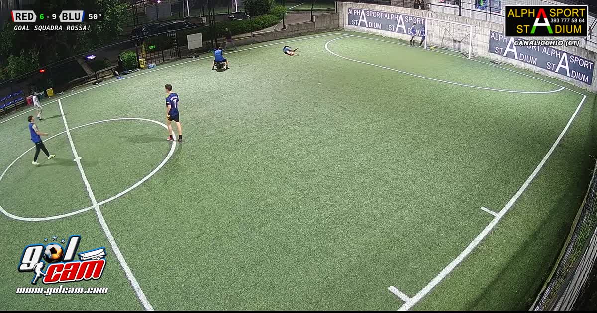 Tiki taka