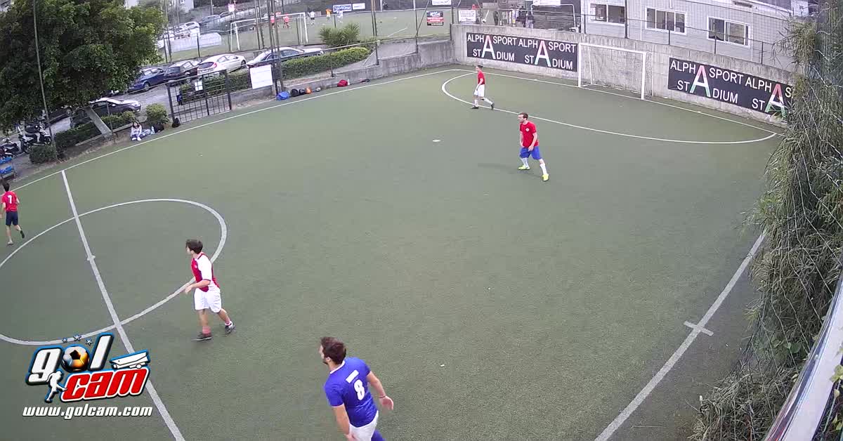 Gol kjhiknhhj