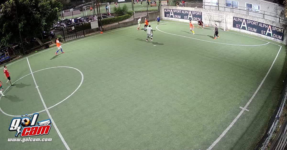 Gollllllll