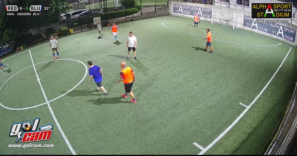 190724 - gol2