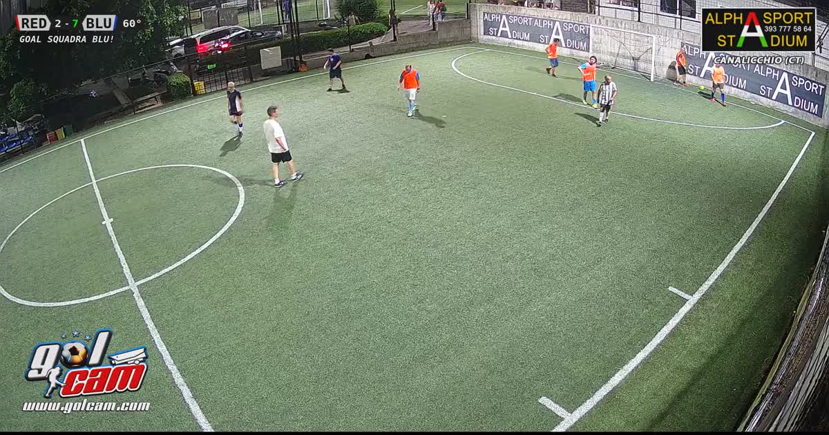 190724 -gol3