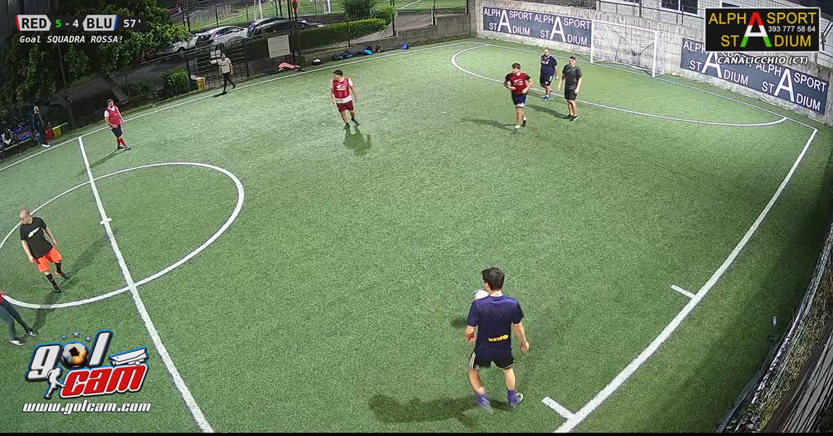 GOL-09