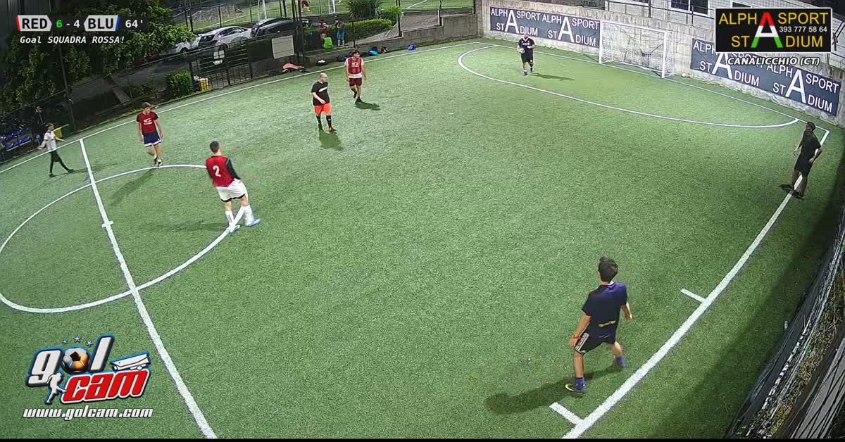 GOL-10