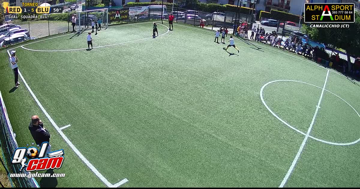 assist