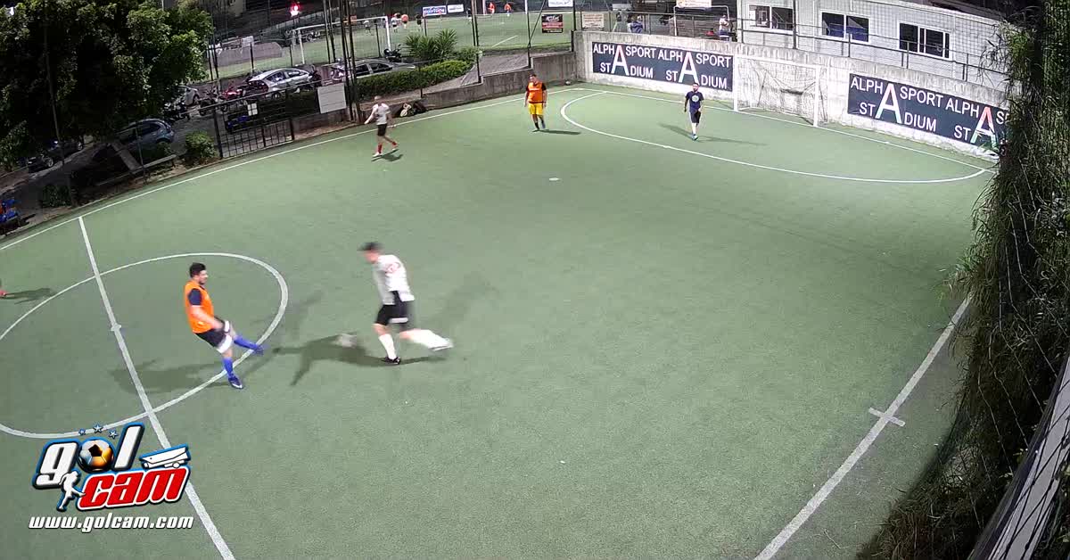 Fedegol