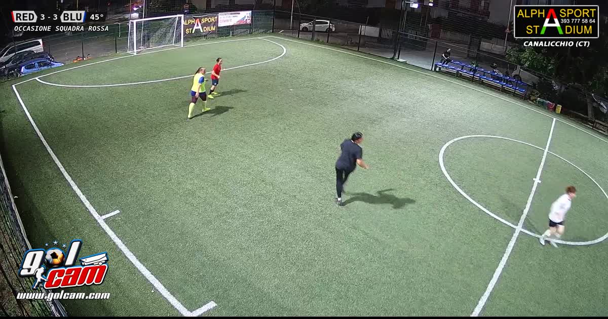 Azione