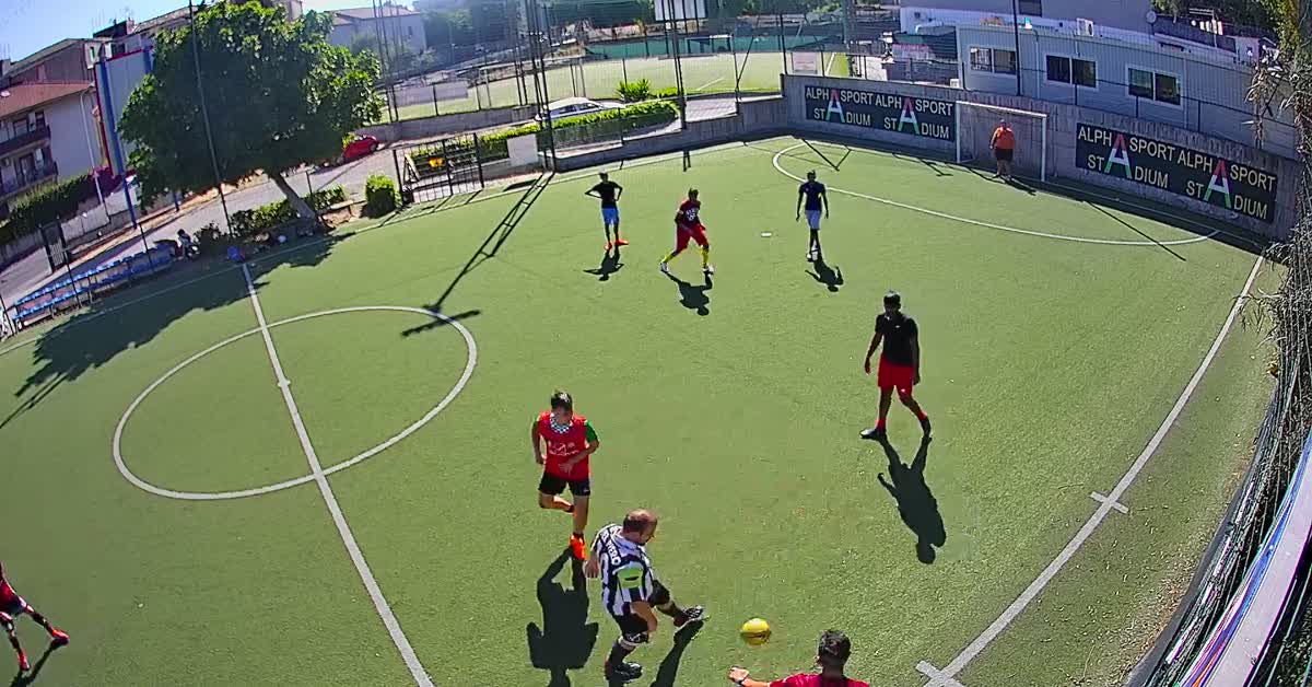 Azione3AlphaSport