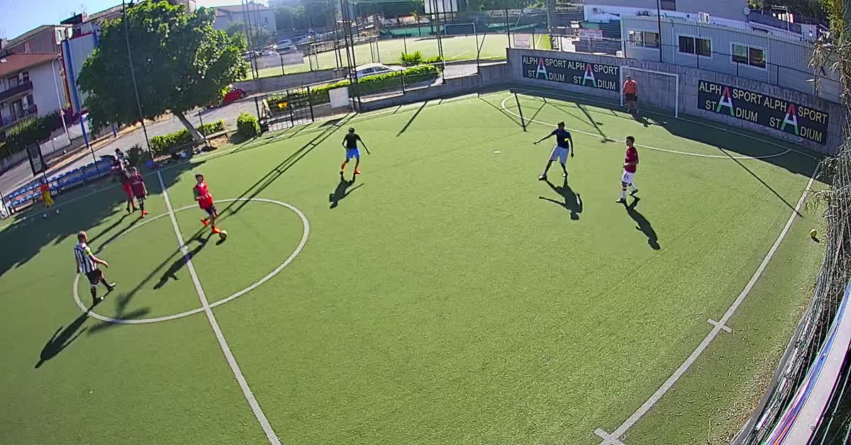 Azione21AlphaSport