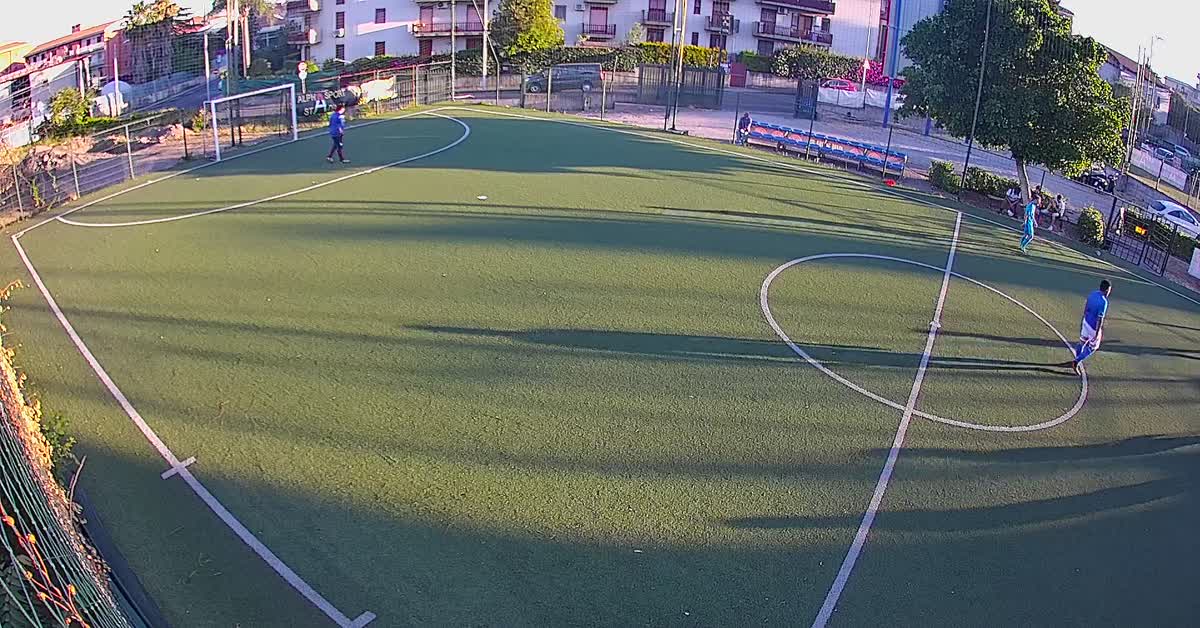 Scartoportiere