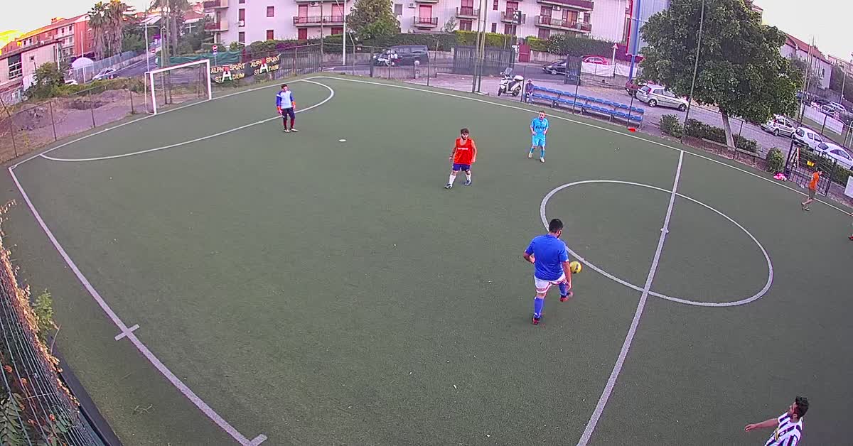 Golsuola