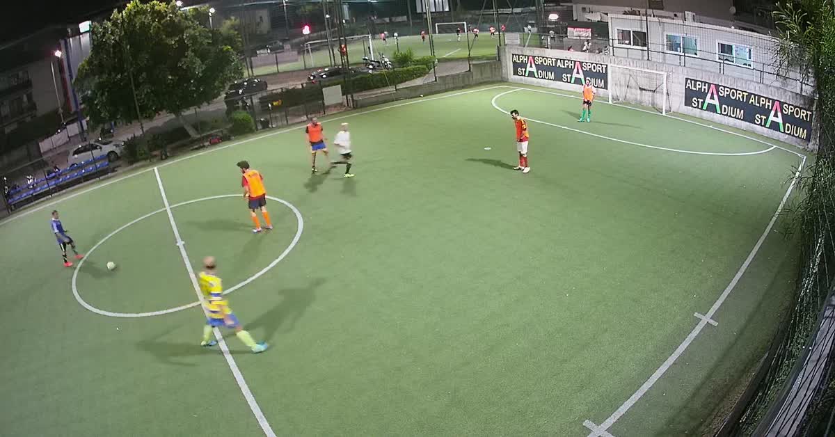 21072020-gol1