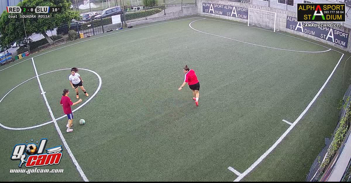 assist 