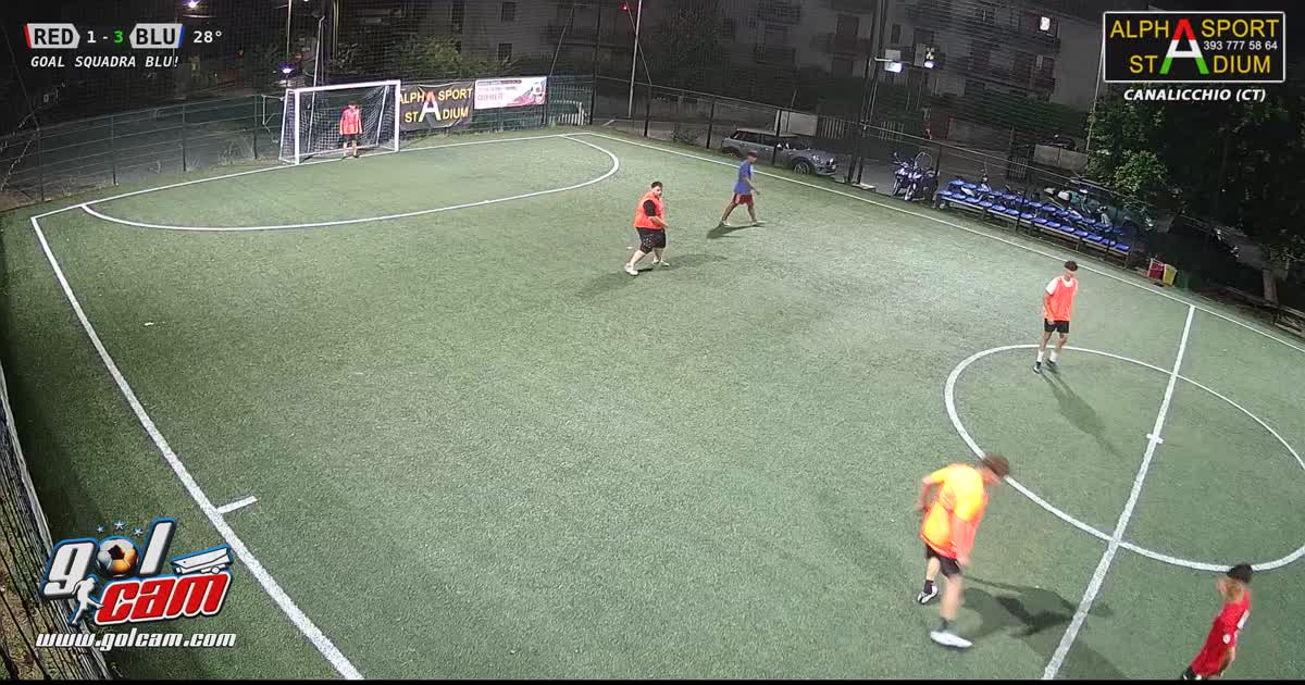 assist nicolosi