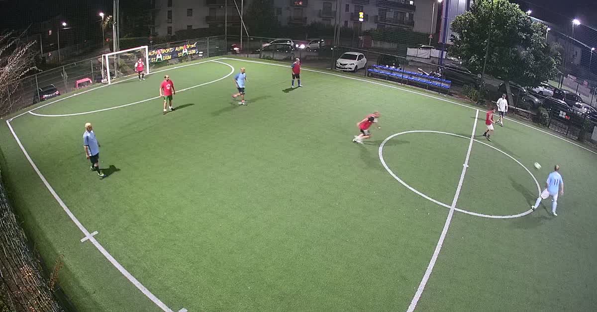 Golazo