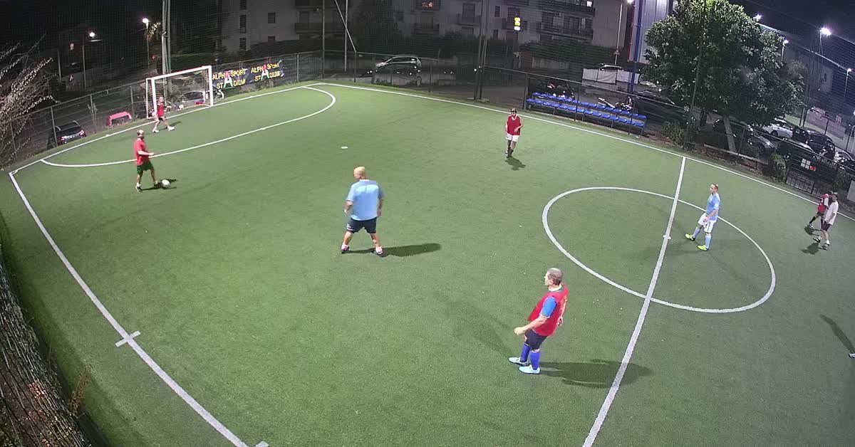 Gran gol