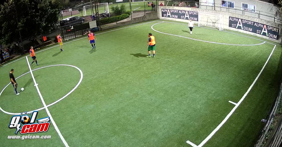 Peppe23goal