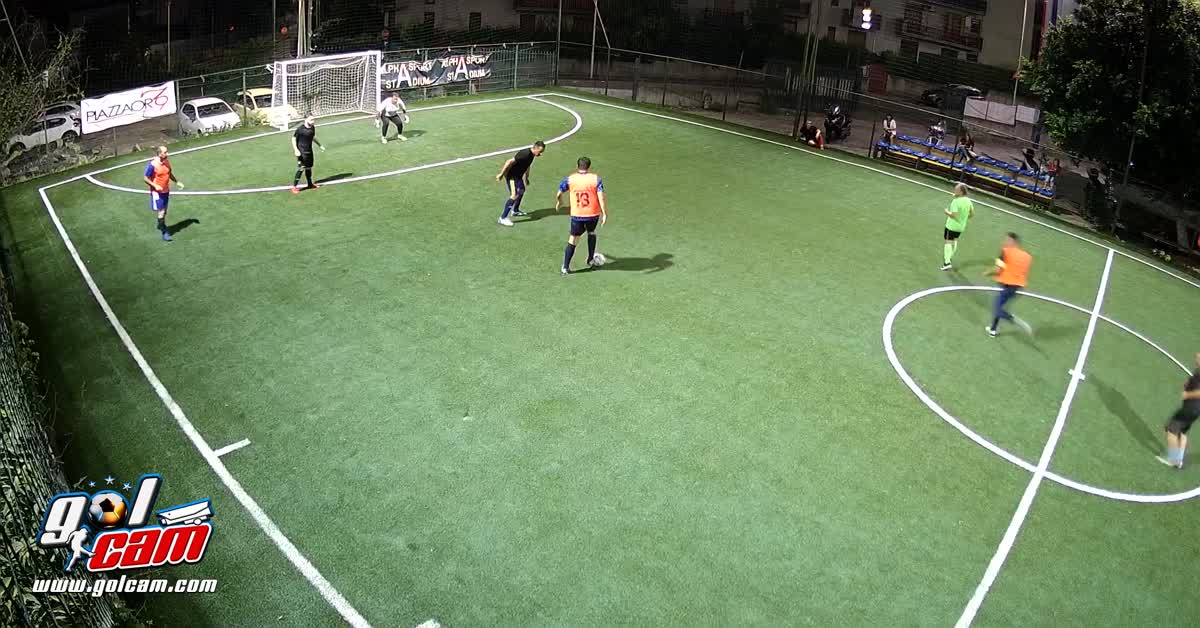 Tonygoal