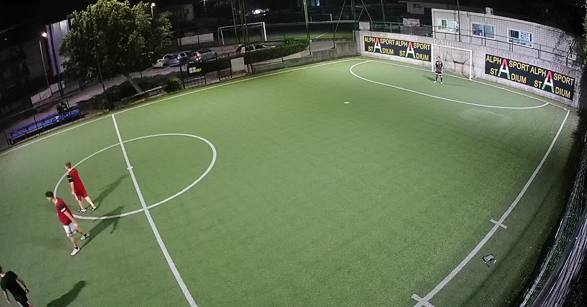 Gol ciccio