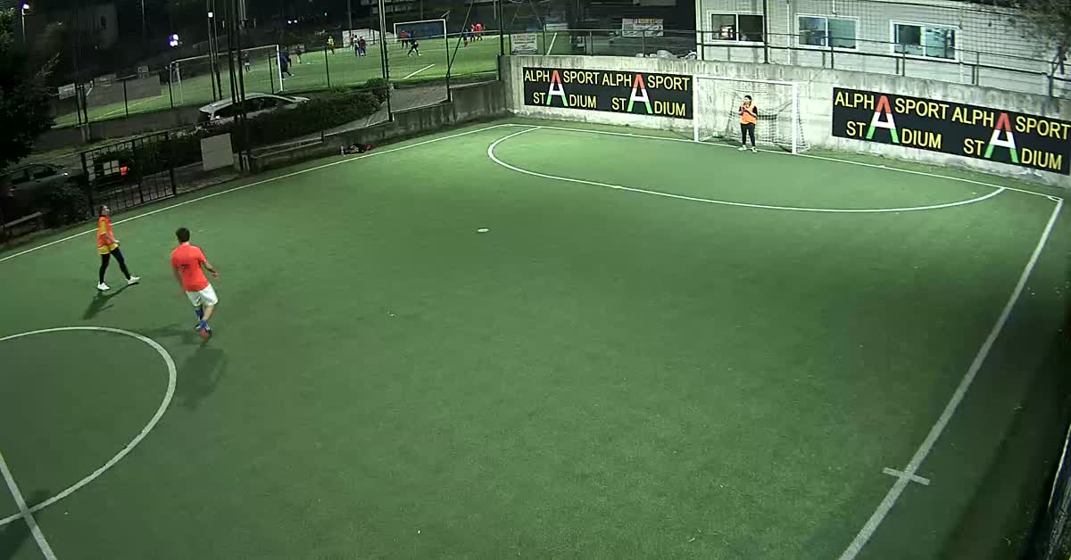 Gol della merda