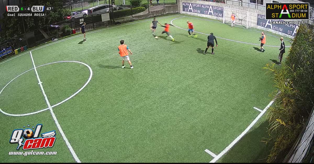 GOL 10