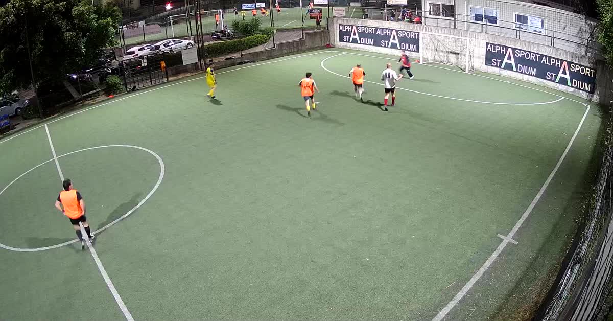 RIMPALLO VICENTE E PALO
