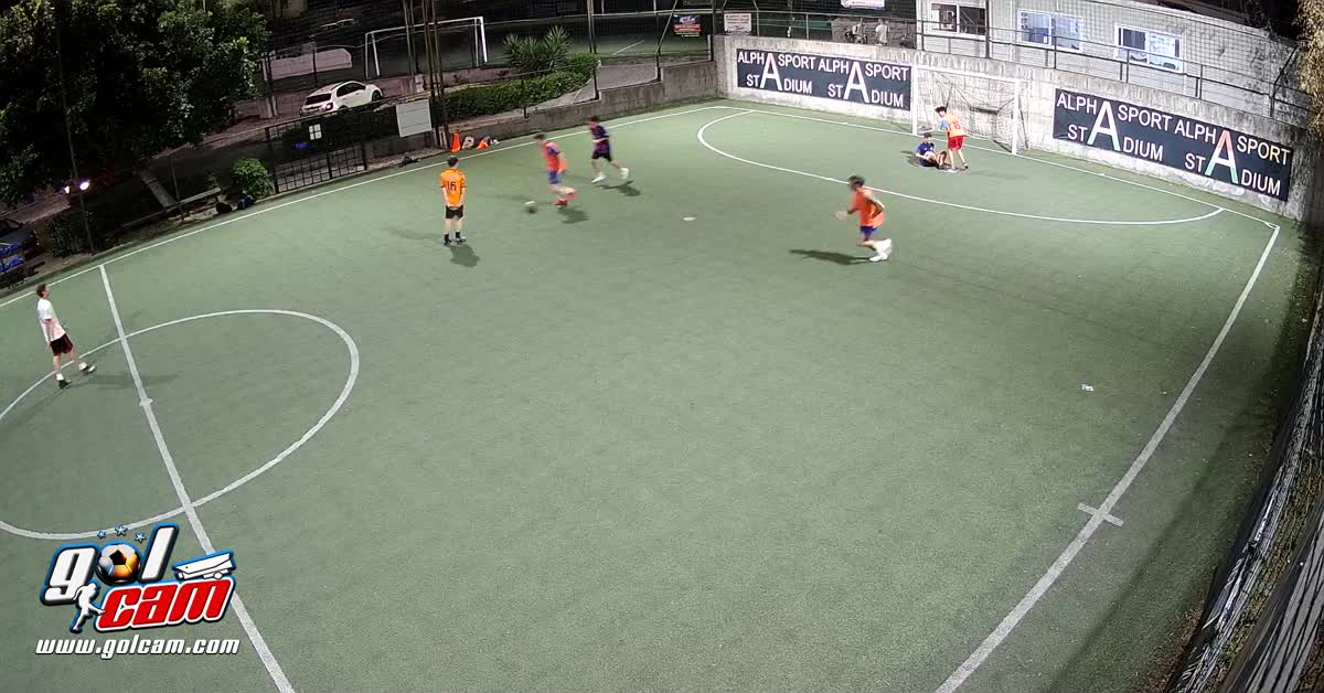 Kornell 2-2