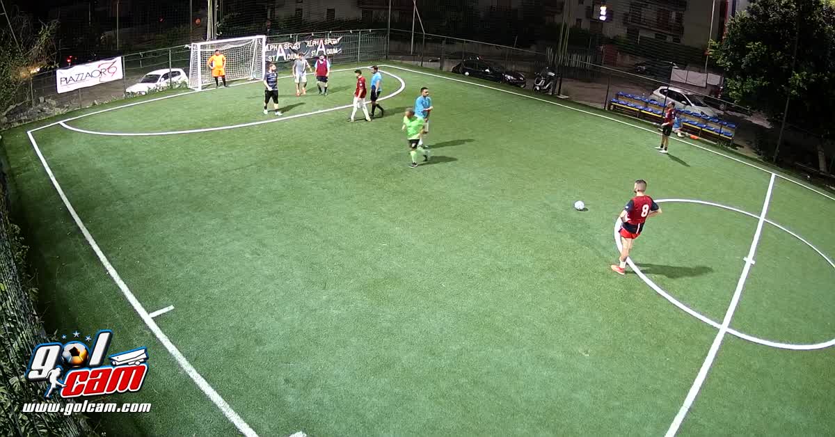 Che gol