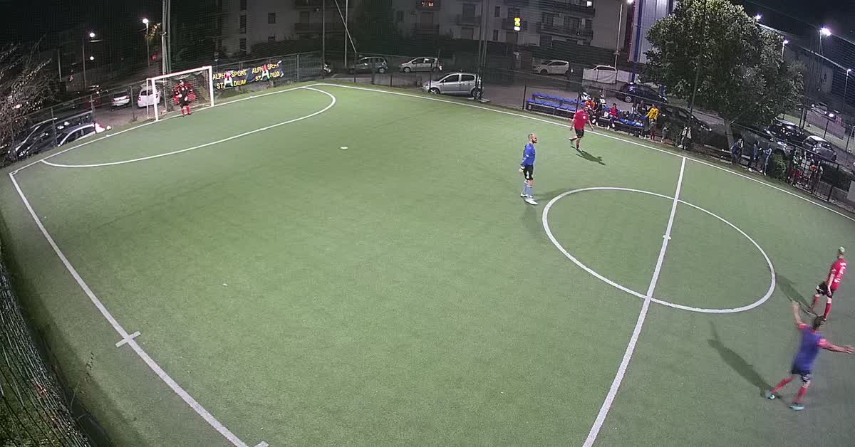 Gol tano