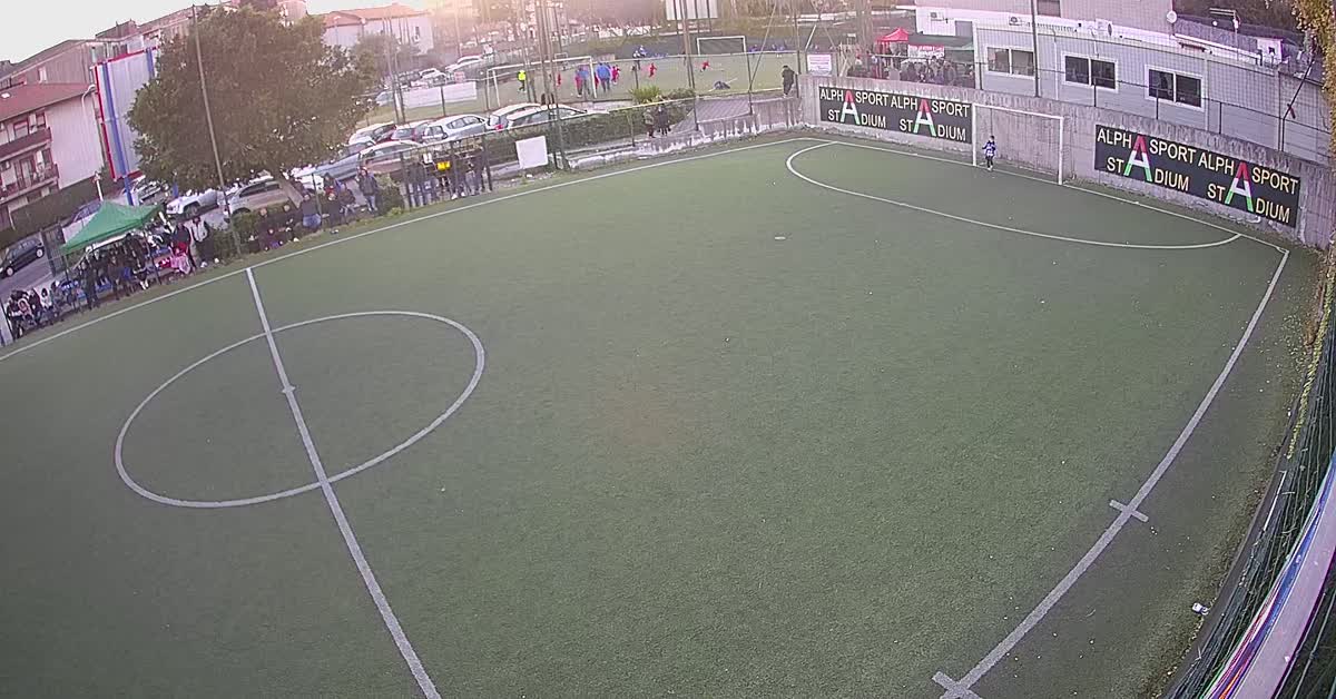 Alessandro_2