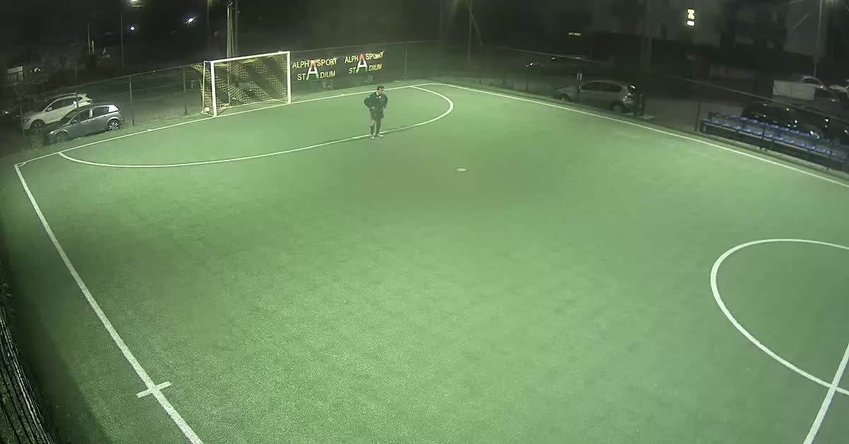 Gran gol