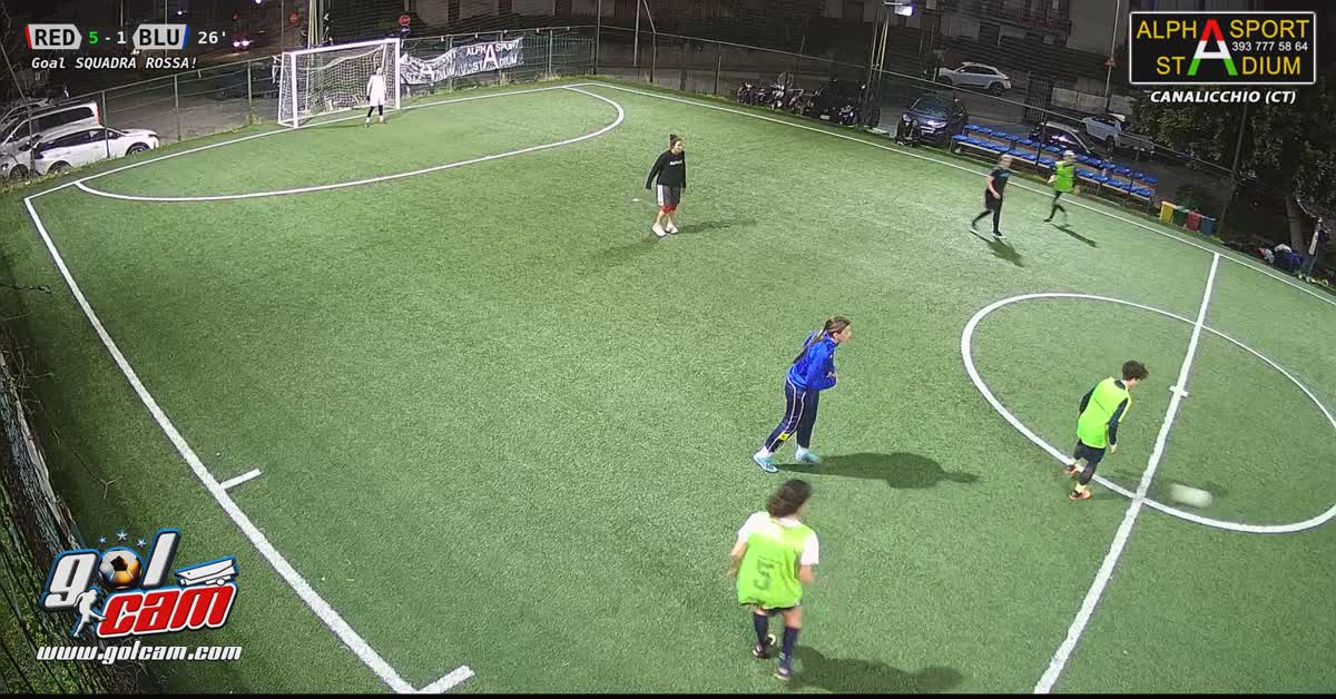 Gol Lu 2