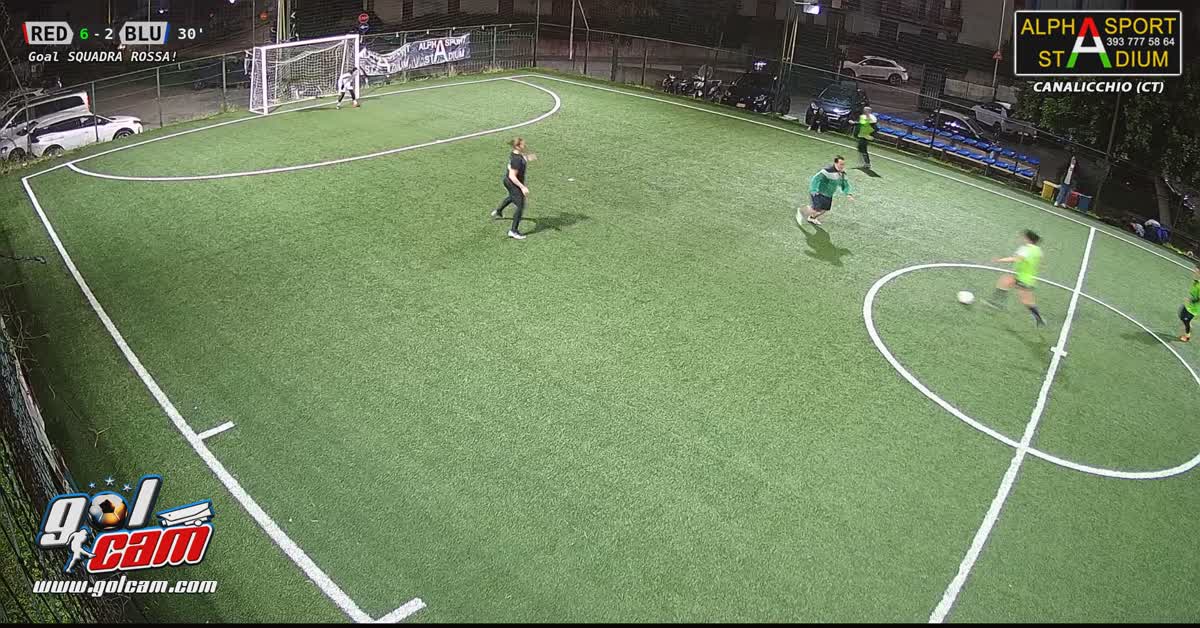 Gol Lu 3