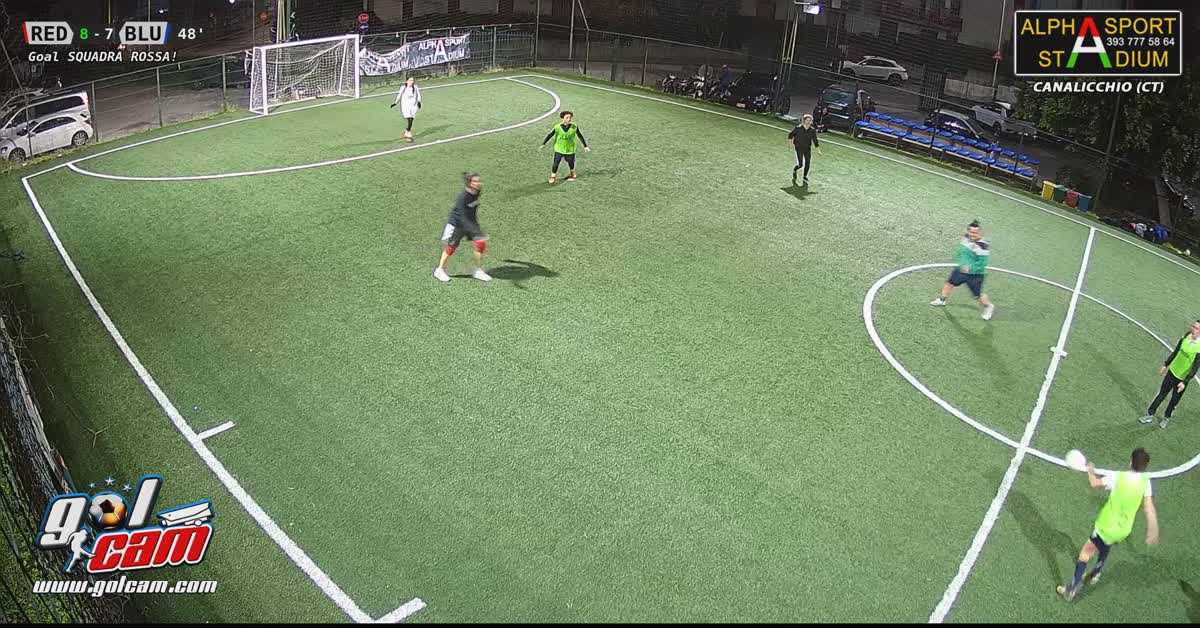 Gol Lu 4