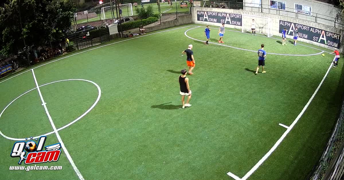 Gol di testa