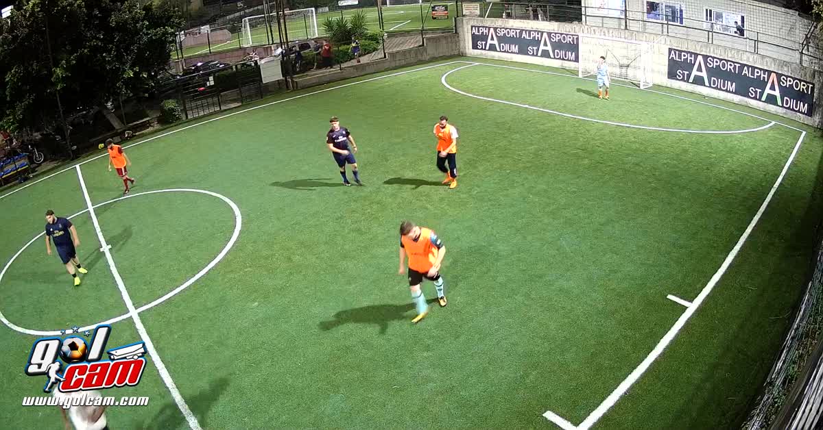 Ragnatele 