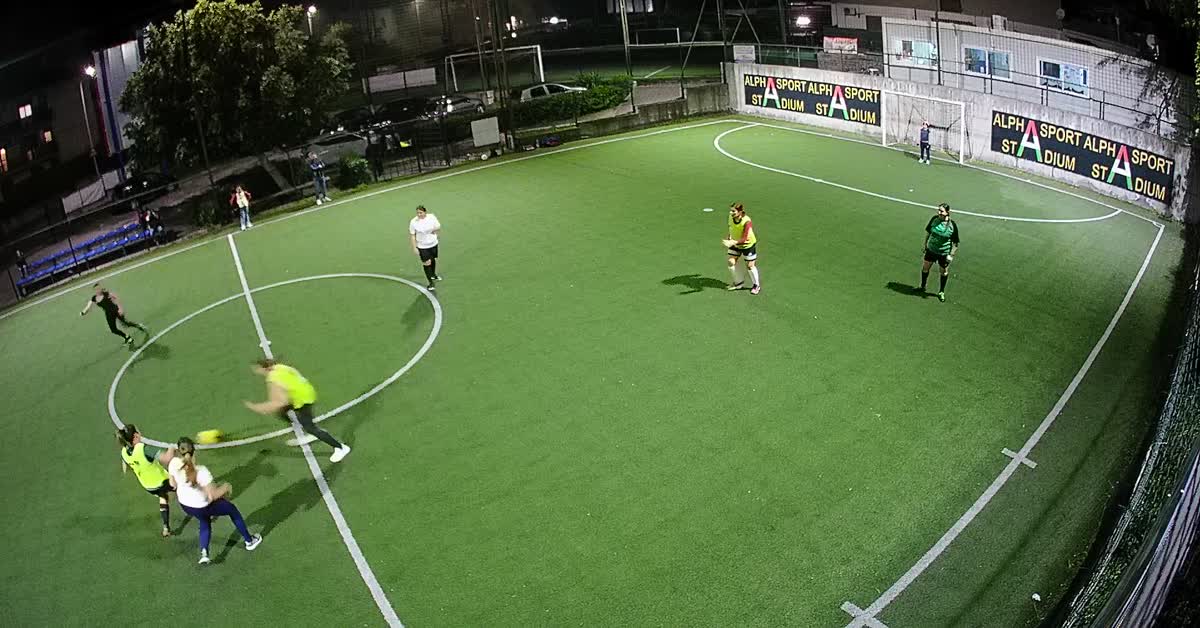 Gooool