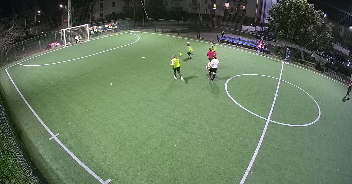 Gol di ema