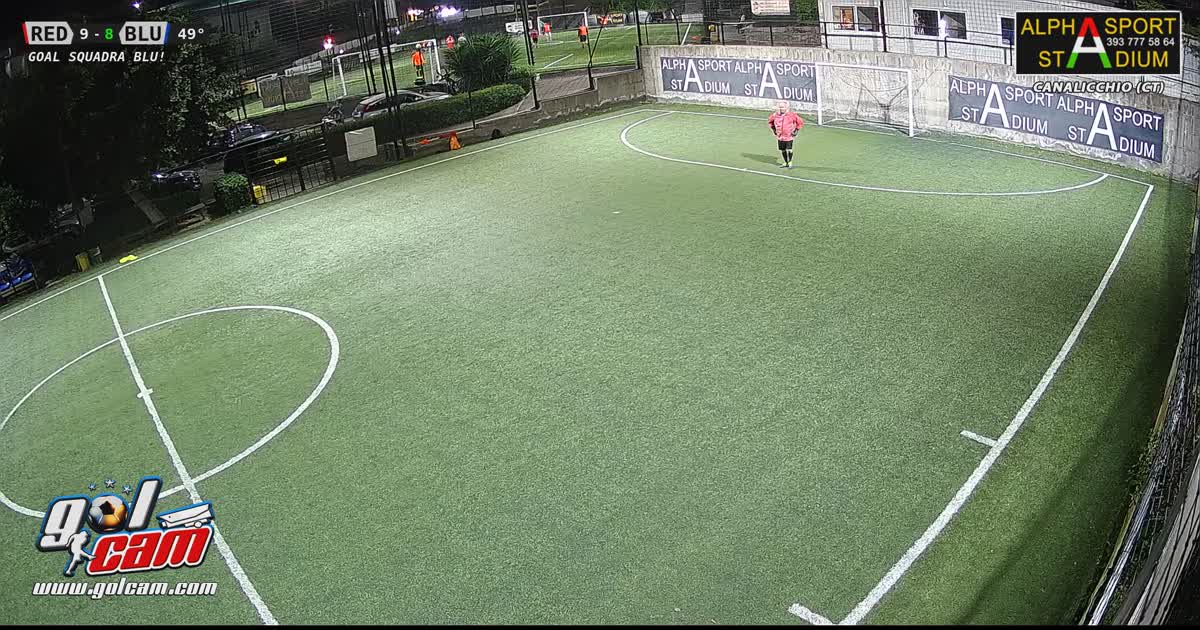 Gol di testa