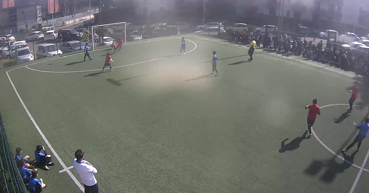 Golllllllllll 