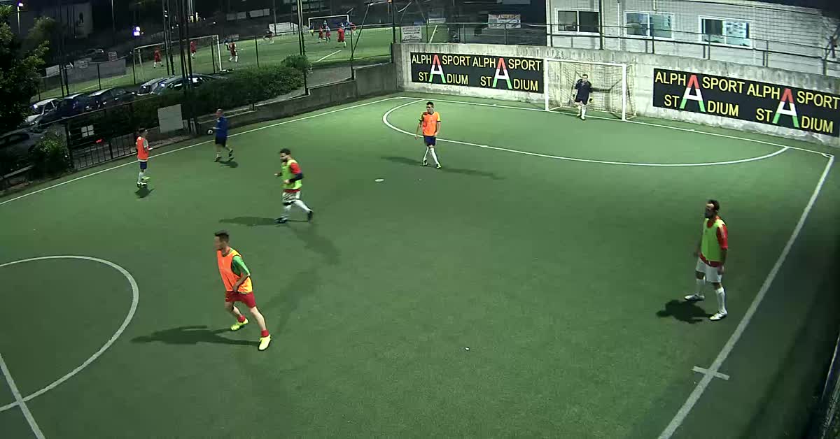 Palo Roberto