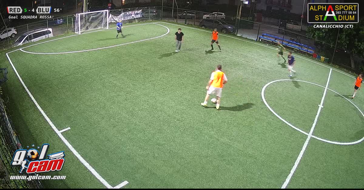 goallllll