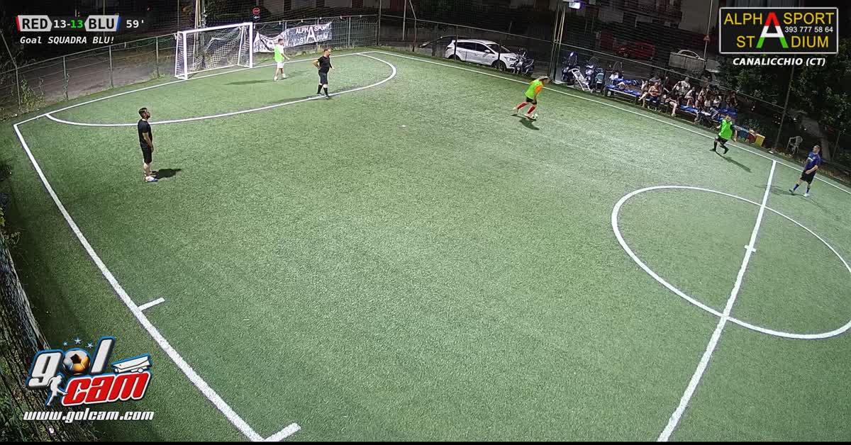 Gol peppe