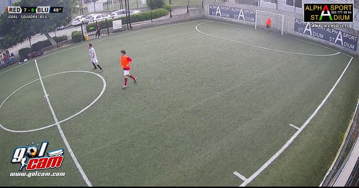 Cristiano 2