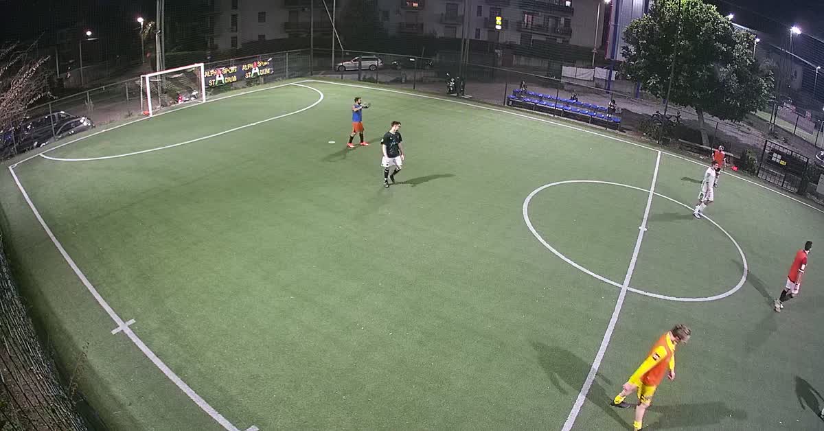 Goool