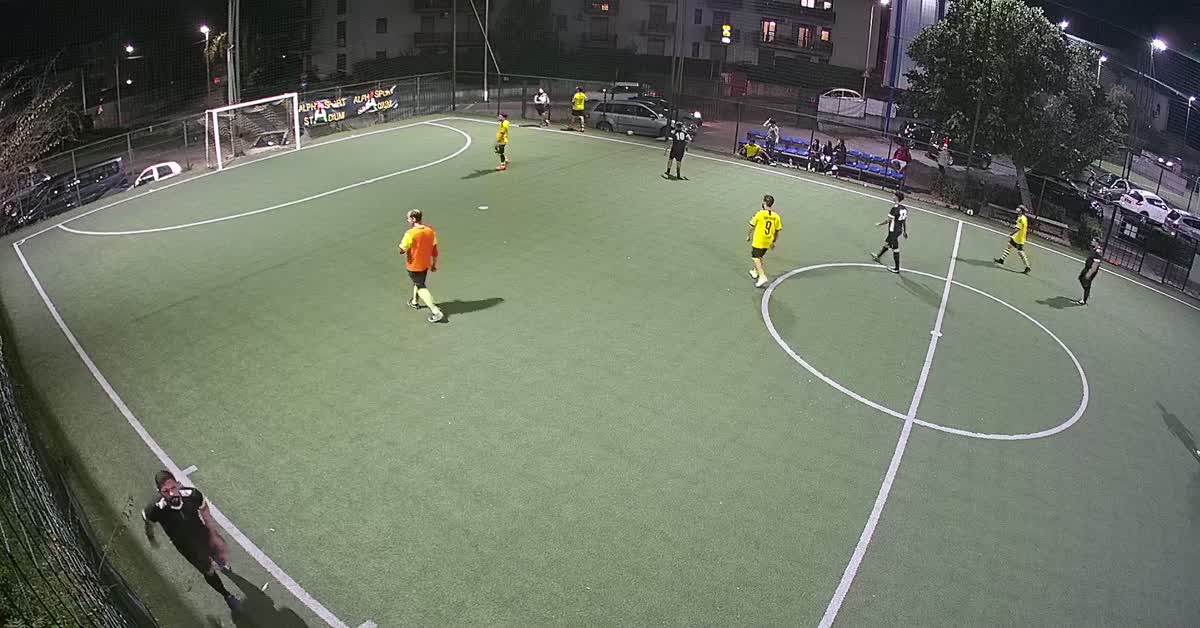 Torneo