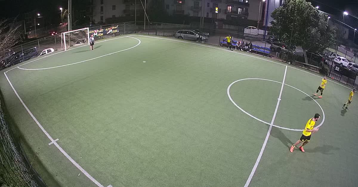 Torneo